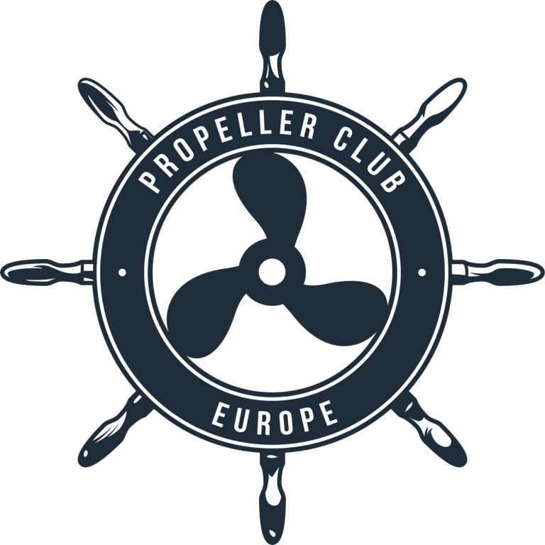 Propeller Club Propeller ClubPropeller Club